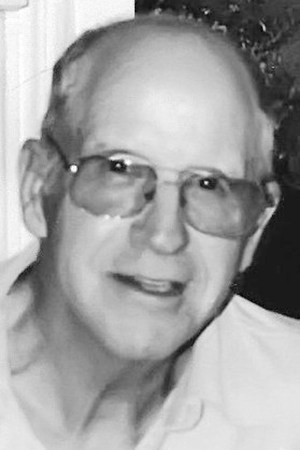 David Davis Pooler