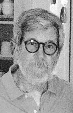 Robert A. Cole