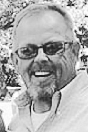 Robert W. Simmons Jr.