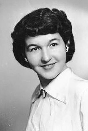Margaret L. Goodale
