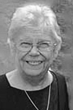 Sandra L. (Bartlett) Delisle