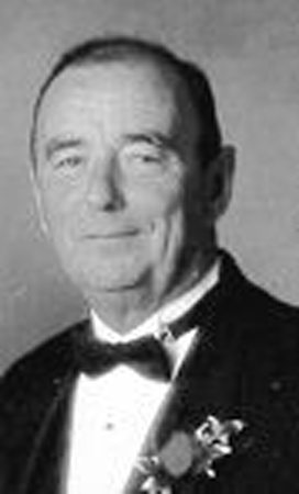 Richard A. Madore