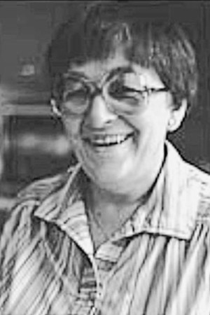 Joan L. Giroux