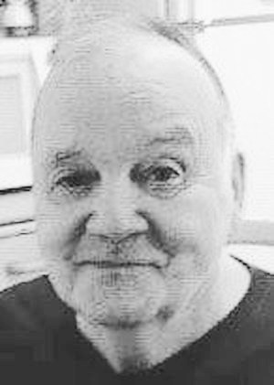 Robert M. Lemieux