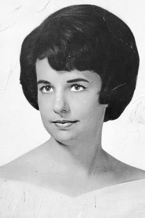 Linda Wyly
