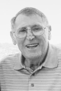 Joseph John Philippon