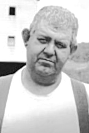 Durward H. Smith
