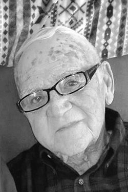 John J. Hafenecker