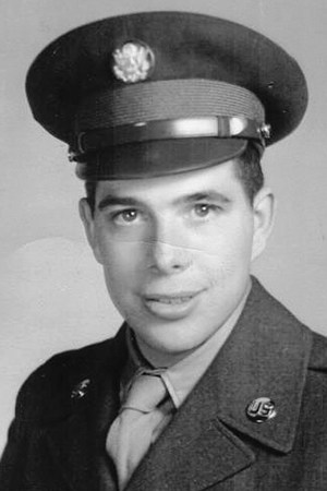 Clarence E. Libby