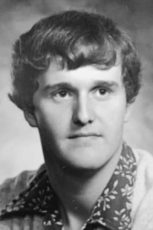 David S. Caron