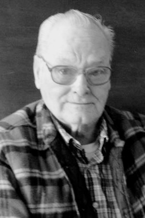 Richard L. Lewis