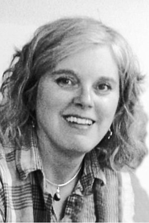 Barbara Beckler