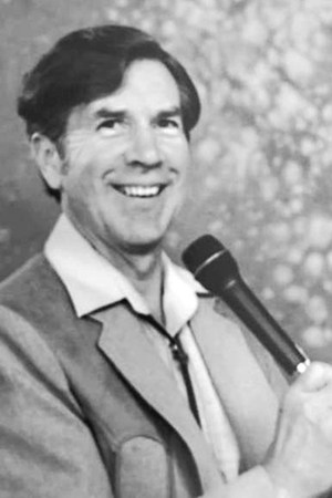 Bill Fulton