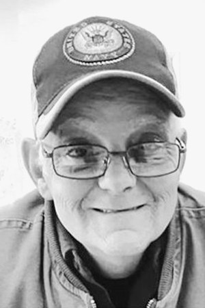 Calvin Buzzell