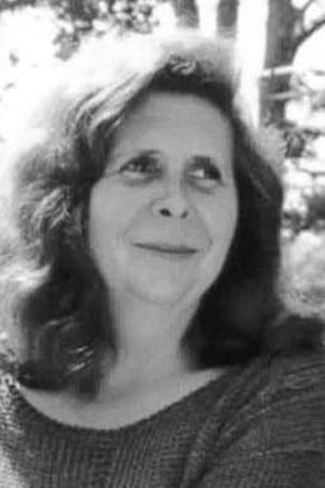 Linda Reynolds Ogren