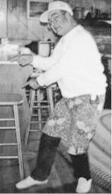 Ronald F. Holmes