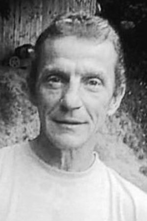Mark Barry Melanson