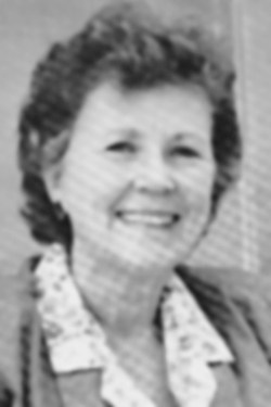 Marjorie V. (Vaughan) Saporita