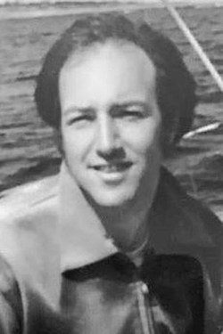 Robert Winchell
