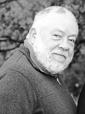 Donn L Blomerth