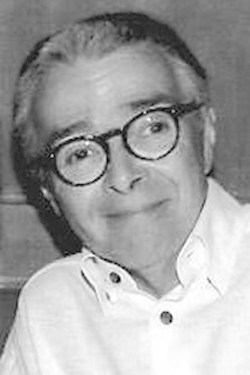 Kevin Leclair