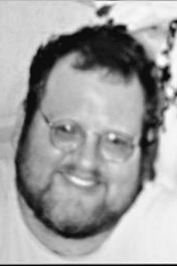 Todd R. Gould