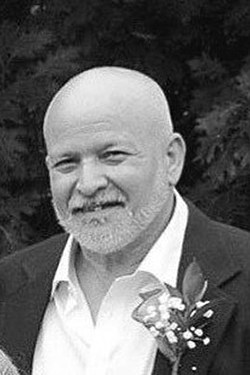 Joseph Leroy Gagnon