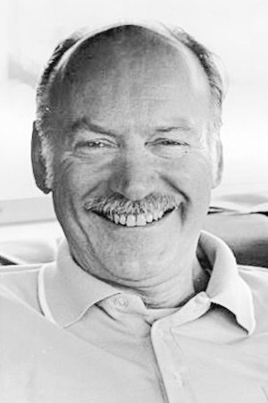Robert C. Rowell