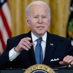 Biden