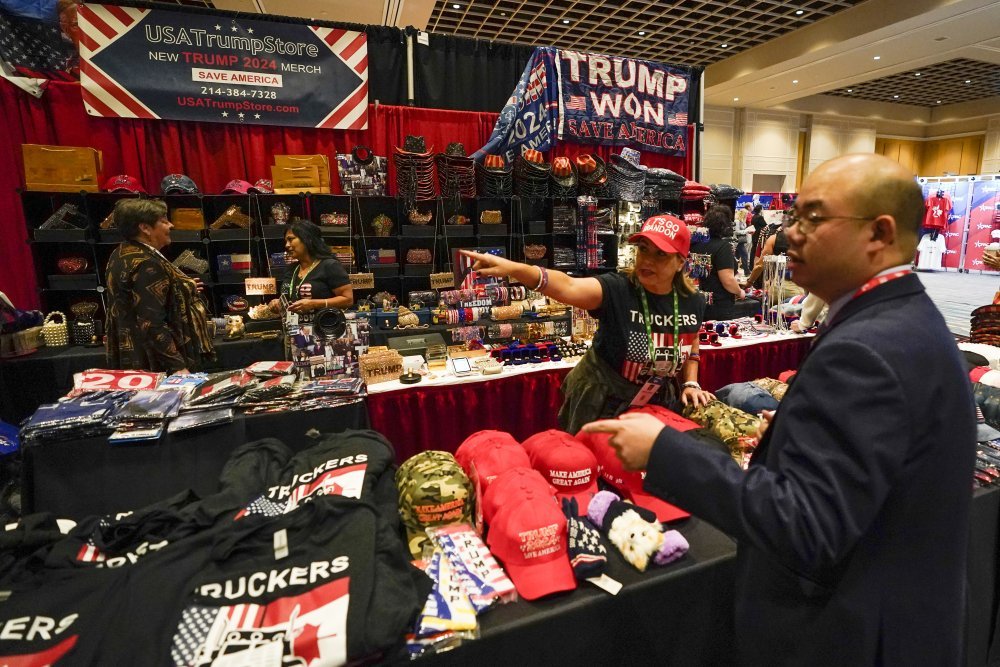 CPAC