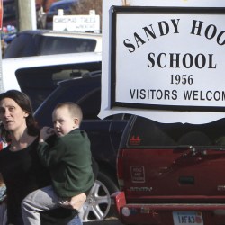 Newtown-Shooting-Gun-Maker