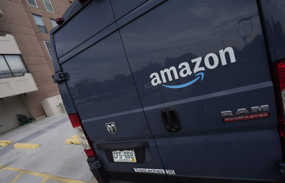 Amazon-Inflation-Surcharge