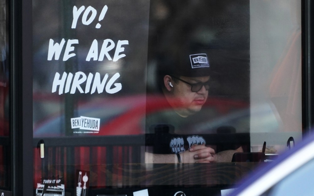 Job-Openings