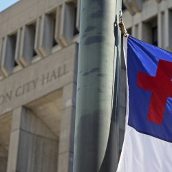 -Christian-Flag-Boston