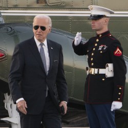 Biden