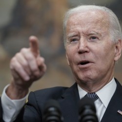 Biden