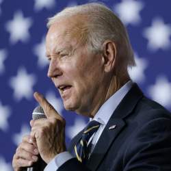 Biden