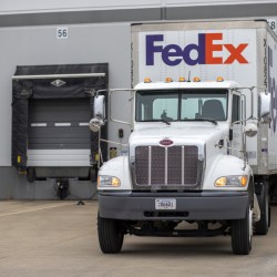 FedEx Freight Announces Door Count Increase