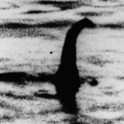Britain Loch Ness Monster Hunt
