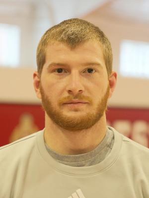 Dan Del Gallo is set to be inducted into the Maine Amateur Wrestling Alliance on Aug. 19 at Mast Landing Brewing Company in Freeport. While at Gardiner Area High School, Del Gallo won three state titles and went 194-11.