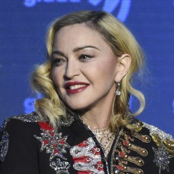 Music-Madonna-Celebration-Tour-Reschedule