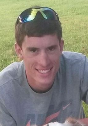 Cody Robert Emery