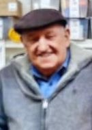 LeRoy F. Gower Sr.