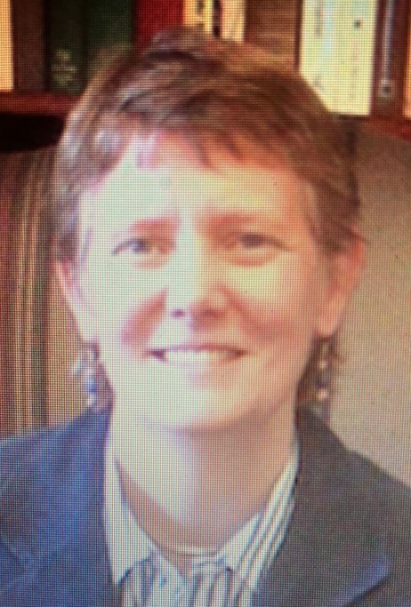 Victoria A. Kane