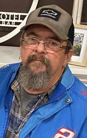 David Allen Austin