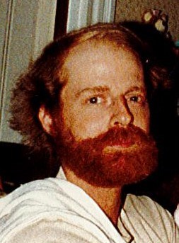 David Diamond