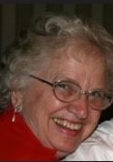 Dorothy M. Knight