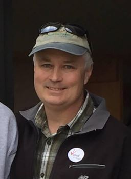 Doug Ide