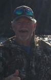 Randy B. Wright