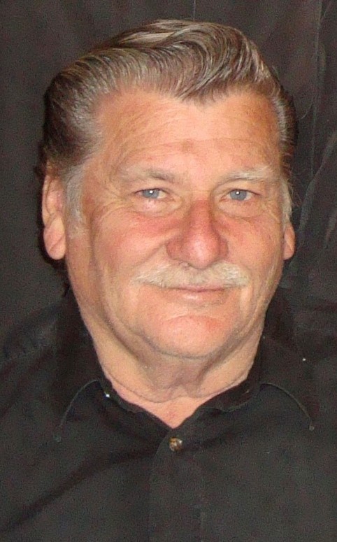 Gary H. Bulger